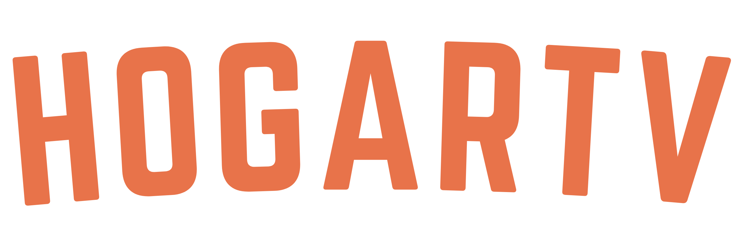 HogarTV